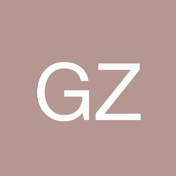 giazafi